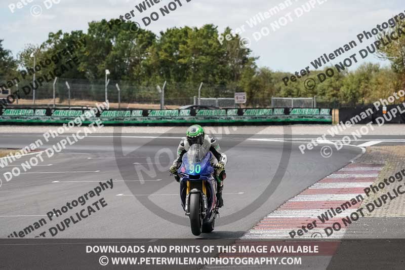 Val De Vienne;event digital images;france;motorbikes;no limits;peter wileman photography;trackday;trackday digital images